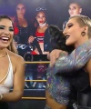 WWE_NXT_-_April_13th_2021_725.jpg