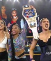 WWE_NXT_-_April_13th_2021_733.jpg