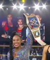 WWE_NXT_-_April_13th_2021_735.jpg