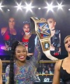 WWE_NXT_-_April_13th_2021_736.jpg