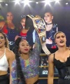 WWE_NXT_-_April_13th_2021_737.jpg