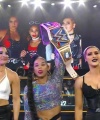 WWE_NXT_-_April_13th_2021_738.jpg