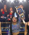 WWE_NXT_-_April_13th_2021_739.jpg