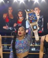 WWE_NXT_-_April_13th_2021_740.jpg