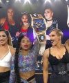 WWE_NXT_-_April_13th_2021_742.jpg