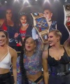 WWE_NXT_-_April_13th_2021_743.jpg