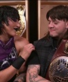 WWE_NXT_-_August_15th_2023_096.jpg