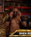 WWE_NXT_06_27_23_Hayes_Rhea_Backstage_Segment_024.jpg