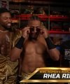 WWE_NXT_06_27_23_Hayes_Rhea_Backstage_Segment_025.jpg