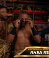 WWE_NXT_06_27_23_Hayes_Rhea_Backstage_Segment_026.jpg