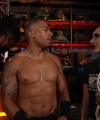 WWE_NXT_06_27_23_Hayes_Rhea_Backstage_Segment_045.jpg