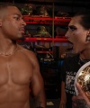 WWE_NXT_06_27_23_Hayes_Rhea_Backstage_Segment_093.jpg
