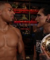 WWE_NXT_06_27_23_Hayes_Rhea_Backstage_Segment_094.jpg