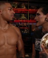 WWE_NXT_06_27_23_Hayes_Rhea_Backstage_Segment_095.jpg