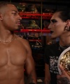 WWE_NXT_06_27_23_Hayes_Rhea_Backstage_Segment_097.jpg