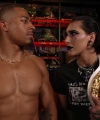 WWE_NXT_06_27_23_Hayes_Rhea_Backstage_Segment_099.jpg