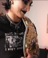WWE_NXT_06_27_23_Jacy_Lyra_Backstage_Segment_Lyra_Attacks_Jacy_210.jpg