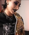 WWE_NXT_06_27_23_Jacy_Lyra_Backstage_Segment_Lyra_Attacks_Jacy_211.jpg