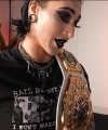 WWE_NXT_06_27_23_Jacy_Lyra_Backstage_Segment_Lyra_Attacks_Jacy_212.jpg