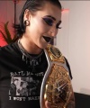WWE_NXT_06_27_23_Jacy_Lyra_Backstage_Segment_Lyra_Attacks_Jacy_214.jpg