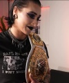 WWE_NXT_06_27_23_Jacy_Lyra_Backstage_Segment_Lyra_Attacks_Jacy_215.jpg