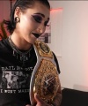 WWE_NXT_06_27_23_Jacy_Lyra_Backstage_Segment_Lyra_Attacks_Jacy_216.jpg