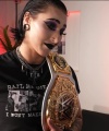 WWE_NXT_06_27_23_Jacy_Lyra_Backstage_Segment_Lyra_Attacks_Jacy_217.jpg