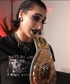 WWE_NXT_06_27_23_Jacy_Lyra_Backstage_Segment_Lyra_Attacks_Jacy_218.jpg