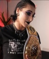 WWE_NXT_06_27_23_Jacy_Lyra_Backstage_Segment_Lyra_Attacks_Jacy_219.jpg
