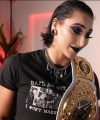 WWE_NXT_06_27_23_Jacy_Lyra_Backstage_Segment_Lyra_Attacks_Jacy_221.jpg