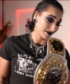 WWE_NXT_06_27_23_Jacy_Lyra_Backstage_Segment_Lyra_Attacks_Jacy_222.jpg