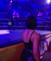 WWE_NXT_2023_07_11_WWEN_1080p_WEB_h264-HEEL_0211.jpg