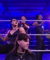 WWE_NXT_2023_07_11_WWEN_1080p_WEB_h264-HEEL_0285.jpg