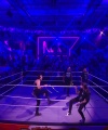 WWE_NXT_2023_07_11_WWEN_1080p_WEB_h264-HEEL_0308.jpg