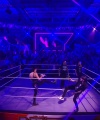 WWE_NXT_2023_07_11_WWEN_1080p_WEB_h264-HEEL_0309.jpg