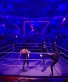 WWE_NXT_2023_07_11_WWEN_1080p_WEB_h264-HEEL_0310.jpg
