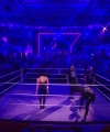 WWE_NXT_2023_07_11_WWEN_1080p_WEB_h264-HEEL_0311.jpg