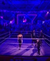 WWE_NXT_2023_07_11_WWEN_1080p_WEB_h264-HEEL_0312.jpg