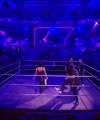 WWE_NXT_2023_07_11_WWEN_1080p_WEB_h264-HEEL_0313.jpg