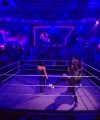 WWE_NXT_2023_07_11_WWEN_1080p_WEB_h264-HEEL_0314.jpg