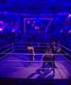 WWE_NXT_2023_07_11_WWEN_1080p_WEB_h264-HEEL_0315.jpg