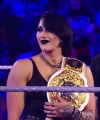 WWE_NXT_2023_07_11_WWEN_1080p_WEB_h264-HEEL_0421.jpg
