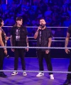 WWE_NXT_2023_07_11_WWEN_1080p_WEB_h264-HEEL_0432.jpg