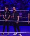 WWE_NXT_2023_07_11_WWEN_1080p_WEB_h264-HEEL_0459.jpg