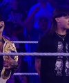 WWE_NXT_2023_07_11_WWEN_1080p_WEB_h264-HEEL_0587.jpg