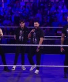 WWE_NXT_2023_07_11_WWEN_1080p_WEB_h264-HEEL_0591.jpg