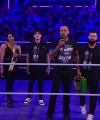 WWE_NXT_2023_07_11_WWEN_1080p_WEB_h264-HEEL_0736.jpg