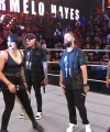 WWE_NXT_2023_07_11_WWEN_1080p_WEB_h264-HEEL_0872.jpg