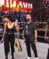 WWE_NXT_2023_07_11_WWEN_1080p_WEB_h264-HEEL_0874.jpg