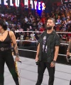 WWE_NXT_2023_07_11_WWEN_1080p_WEB_h264-HEEL_0897.jpg